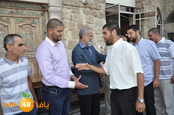 iftar 7araka islamiya726 (17).JPG